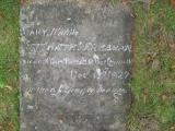image of grave number 350218